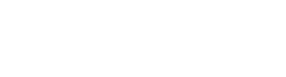 petmo_logo_white.png